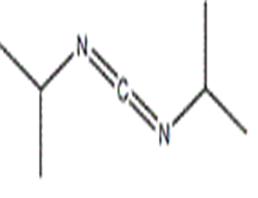 N,N'-二異丙基碳二亞胺 (DIC)