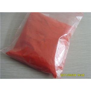 Organic Pigment Red 57: 1