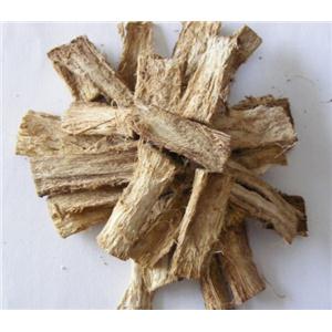 葛根素Puerariae extract（Kudzuvine Root extract）