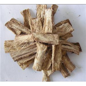 葛根黃酮Puerariae extract（Kudzuvine Root extract）