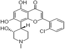 夫拉平度