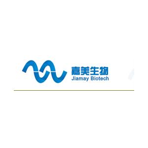 ProSpec公司細(xì)胞因子重組蛋白熱銷中