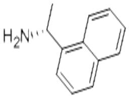 (R)-1-(1-萘基)乙胺