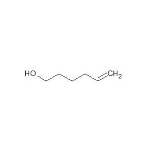 5-己烯-1-醇