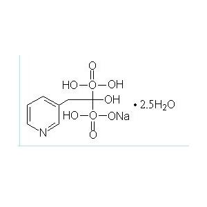 Risedronate Sodium