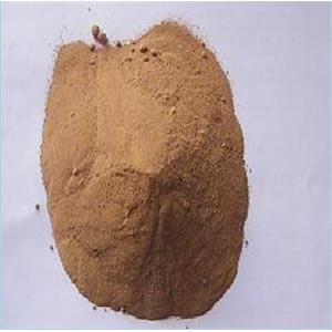 Amino acids powder (Feed Grade)