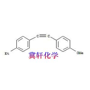 乙基苯對(duì)甲氧基苯乙炔