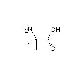 2-氨基異丁酸