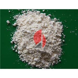 橡膠促進(jìn)劑DZ,橡膠促進(jìn)劑DCBS，CAS NO.:4979-32-