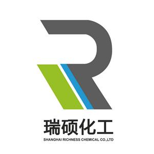 2-甲基四氫呋喃