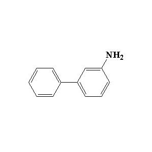 3-氨基聯(lián)苯