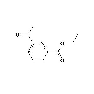 6-乙?；拎?2-甲酸乙酯
