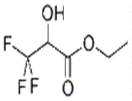 3,3,3-三氟-2-羥基丙酸乙酯