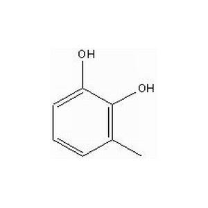 3-甲基鄰苯二酚