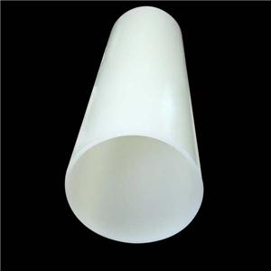 pvdf pipe,pvdf tube,plastic tub