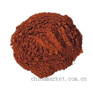 天一生物松樹皮提取物Pine Bark Extract 原花青素95％