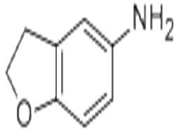 5-氨基-2,3-二氫苯并[B]呋喃