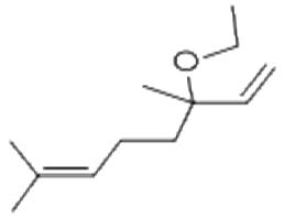 3,7-二甲基-1,6-壬二烯-3-