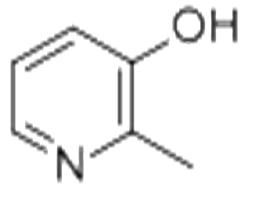 3-羥基-2-甲基吡啶
