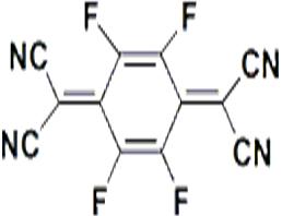 F4-TCNQ