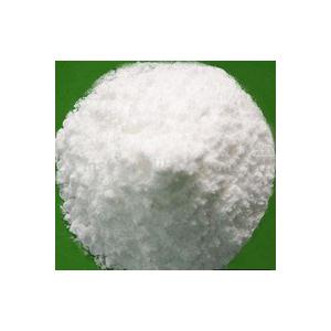 Testosterone isocaproate