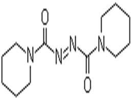 偶氮二甲酰二哌啶