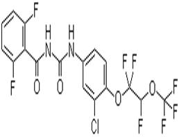 氟蟲雙酰胺
