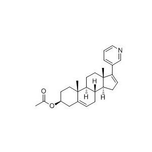 乙酸阿比特龍酯