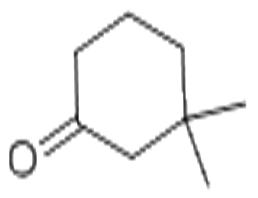 3,3-二甲基環(huán)己酮