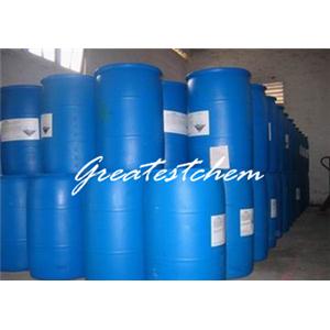 Methyl Acrylic Acid 99.5%