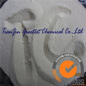 CPVC RESIN