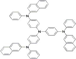 2-TNAT