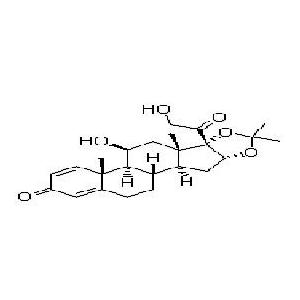 Desonide