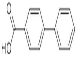 4-聯(lián)苯甲