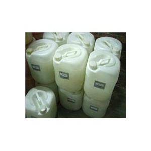 Professional production 1-Phenylpiperazine