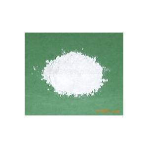 Testosterone cypionate