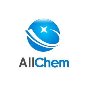 ALLCHEM低氣味催化劑