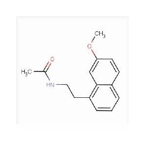 agomelatine