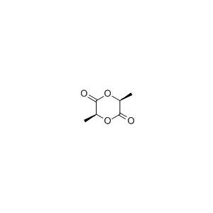 L-Lactide