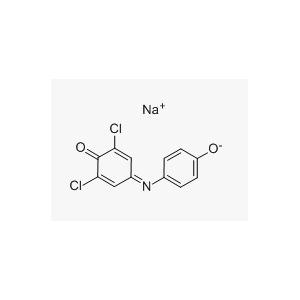 2,6-二氯靛酚鈉(DCIP) 620-45-1