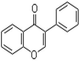 大蒜油