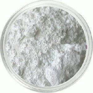 Titanium Dioxide