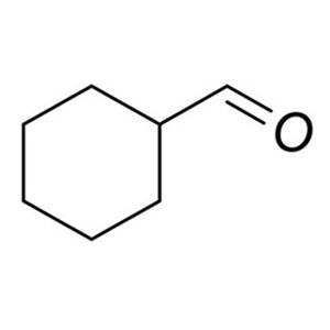 環(huán)己基甲醛