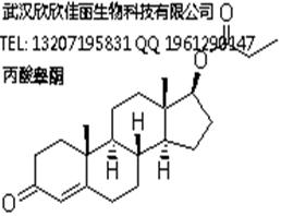 丙酸睪酮