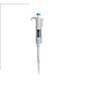 Thermo Finnpipette F3 單道可調(diào)移液器