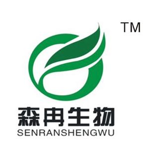 廠家熱銷巴西莓提取物10:1；巴西莓多酚10%；巴西莓花青素25%