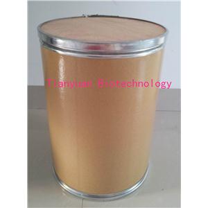 Natural Mucuna Extract Powder，levodopa