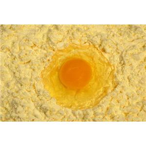 蛋黃粉，蛋黃粉價(jià)格，食品級(jí)蛋黃粉用途
