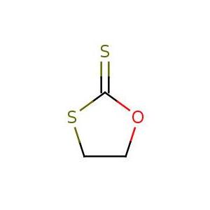 see 1,3-Oxathiolane-2-thion