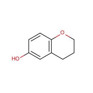 6-Chromanol